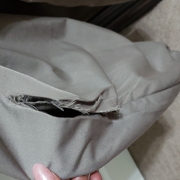 Romper - Picture 2 of 6